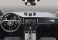 Porsche Macan 2.0 265cv pdk Bianco - thumbnail 9
