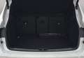 Porsche Macan 2.0 265cv pdk Bianco - thumbnail 10