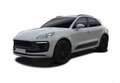 Porsche Macan 2.0 265cv pdk Bianco - thumbnail 1