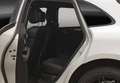 Porsche Macan 2.0 265cv pdk Bianco - thumbnail 8