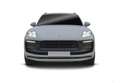 Porsche Macan 2.0 265cv pdk Bianco - thumbnail 3