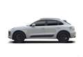 Porsche Macan 2.0 265cv pdk Bianco - thumbnail 5