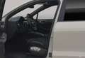 Porsche Macan 2.0 265cv pdk Bianco - thumbnail 7
