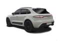 Porsche Macan 2.0 265cv pdk Bianco - thumbnail 2