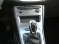 Opel Astra 1,5 Edition *KLIMA*NAVI*PDC* Schwarz - thumbnail 35