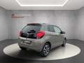Citroen C1 Shine Airspace-Klimaautomatik-Con.Box-BT-LM Grau - thumbnail 5
