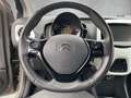 Citroen C1 Shine Airspace-Klimaautomatik-Con.Box-BT-LM Grau - thumbnail 14