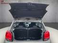 Citroen C1 Shine Airspace-Klimaautomatik-Con.Box-BT-LM Grau - thumbnail 28