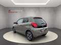 Citroen C1 Shine Airspace-Klimaautomatik-Con.Box-BT-LM Grau - thumbnail 3