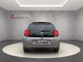 Citroen C1 Shine Airspace-Klimaautomatik-Con.Box-BT-LM Grau - thumbnail 4