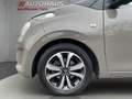 Citroen C1 Shine Airspace-Klimaautomatik-Con.Box-BT-LM Grau - thumbnail 30