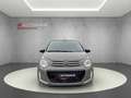 Citroen C1 Shine Airspace-Klimaautomatik-Con.Box-BT-LM Grau - thumbnail 8