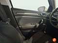 Renault Megane 1.5dCi Blue Intens 85kW Blanco - thumbnail 18
