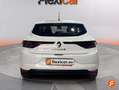 Renault Megane 1.5dCi Blue Intens 85kW Blanco - thumbnail 7