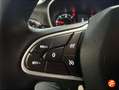Renault Megane 1.5dCi Blue Intens 85kW Blanco - thumbnail 19