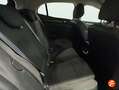Renault Megane 1.5dCi Blue Intens 85kW Blanco - thumbnail 14
