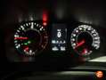 Renault Megane 1.5dCi Blue Intens 85kW Blanco - thumbnail 22