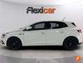 Renault Megane 1.5dCi Blue Intens 85kW Blanco - thumbnail 4