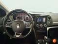 Renault Megane 1.5dCi Blue Intens 85kW Blanco - thumbnail 17