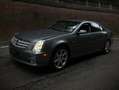Cadillac STS STS 4.6 V8 Elegance Grigio - thumbnail 1