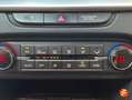 Kia XCeed 1.0 T-GDi Business 88kW (120CV) Blanco - thumbnail 13