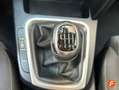 Kia XCeed 1.0 T-GDi Business 88kW (120CV) Blanco - thumbnail 11
