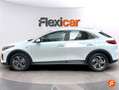 Kia XCeed 1.0 T-GDi Business 88kW (120CV) Blanco - thumbnail 3