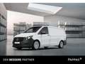 Mercedes-Benz Vito 114 CDI Kasten Lang Cam Weiß - thumbnail 1