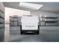 Mercedes-Benz Vito 114 CDI Kasten Lang Cam Weiß - thumbnail 13