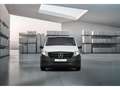 Mercedes-Benz Vito 114 CDI Kasten Lang Cam Weiß - thumbnail 4