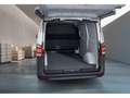 Mercedes-Benz Vito 114 CDI Kasten Lang Cam Weiß - thumbnail 21