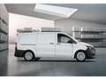 Mercedes-Benz Vito 114 CDI Kasten Lang Cam Weiß - thumbnail 8