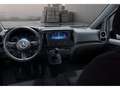 Mercedes-Benz Vito 114 CDI Kasten Lang Cam Weiß - thumbnail 20