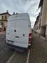 Mercedes-Benz Sprinter 316 CDI (BlueTec) Sprinter 906.631 Weiß - thumbnail 6