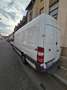 Mercedes-Benz Sprinter 316 CDI (BlueTec) Sprinter 906.631 Weiß - thumbnail 3