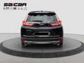 Honda CR-V 1.5T Elegance Navi Negru - thumbnail 5
