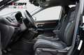 Honda CR-V 1.5T Elegance Navi Siyah - thumbnail 8