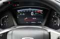 Honda CR-V 1.5T Elegance Navi GPL Nero - thumbnail 12