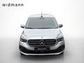 Mercedes-Benz T-Klasse T 180 PROGRESSIVE Lang 7-Sitzer LED Silber - thumbnail 3