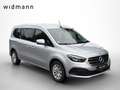 Mercedes-Benz T-Klasse T 180 PROGRESSIVE Lang 7-Sitzer LED Silber - thumbnail 7