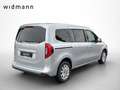 Mercedes-Benz Classe T T 180 PROGRESSIVE Lang 7-Sitzer LED Argent - thumbnail 2
