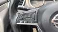 Nissan Qashqai 1.6 dCi 130 2WD Xtronic N-Connecta - Automatique - thumbnail 35