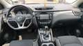 Nissan Qashqai 1.6 dCi 130 2WD Xtronic N-Connecta - Automatique - thumbnail 11