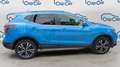 Nissan Qashqai 1.6 dCi 130 2WD Xtronic N-Connecta - Automatique - thumbnail 4