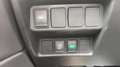 Nissan Qashqai 1.6 dCi 130 2WD Xtronic N-Connecta - Automatique - thumbnail 31