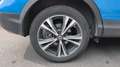 Nissan Qashqai 1.6 dCi 130 2WD Xtronic N-Connecta - Automatique - thumbnail 16