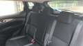 Nissan Qashqai 1.6 dCi 130 2WD Xtronic N-Connecta - Automatique - thumbnail 9