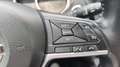 Nissan Qashqai 1.6 dCi 130 2WD Xtronic N-Connecta - Automatique - thumbnail 36