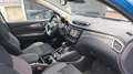 Nissan Qashqai 1.6 dCi 130 2WD Xtronic N-Connecta - Automatique - thumbnail 10