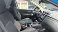 Nissan Qashqai 1.6 dCi 130 2WD Xtronic N-Connecta - Automatique - thumbnail 28